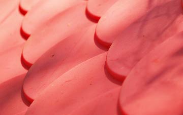 Baile Gharbhaidh plastic roof costs