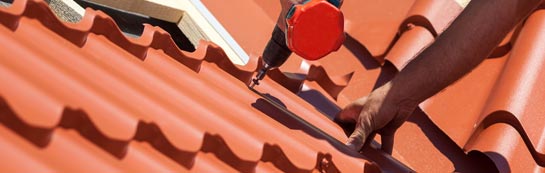 save on Baile Gharbhaidh roof installation costs