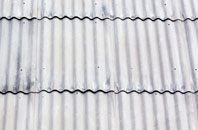 Baile Gharbhaidh corrugated roof quotes