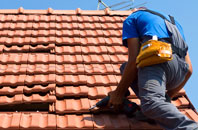 Baile Gharbhaidh urgent roof repairs