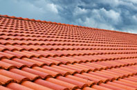 Baile Gharbhaidh roofing tiles
