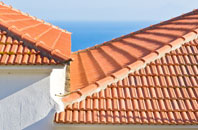 free Baile Gharbhaidh roof tile quotes