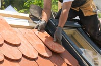 Baile Gharbhaidh tiled roofing companies