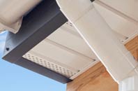 find rated Baile Gharbhaidh soffit companies